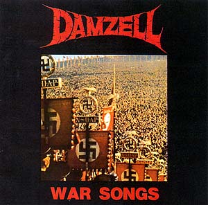 damzell-2nd.jpg
